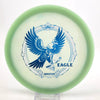#48 173.7g | Glow
