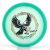 #52 174.1g | Glow