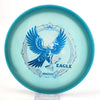 #54 173.8g | Glow