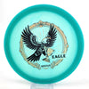 #55 173.8g | Glow