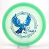#56 173.3g | Glow