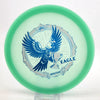 #59 174.2g | Glow