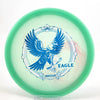#60 175.7g | Glow