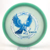 #62 175.6g | Glow