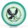 #63 174g | Glow