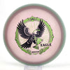 #64 174.5g | Glow