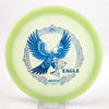 #66 174.2g | Glow