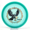 #67 174.1g | Glow