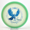 #69 175.9g | Glow