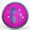 #201 173.2g | Purple