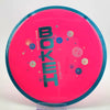 #203 169.1g | Pink