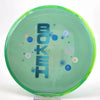 #204 175.2g | Green