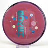 #205 169.1g | Pink