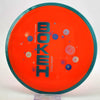 #209 172.8g | Orange