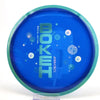 #214 172.2g | Blue
