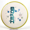 #216 172.8g | White