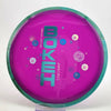 #217 173.3g | Purple