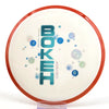 #219 173.7g | White