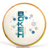 #221 174.2g | White