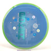 #222 174.3g | Blue