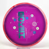 #227 168g | Purple