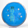 #230 168g | Blue