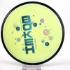 #232 168.3g | Yellow
