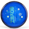 #238 172.6g | Blue