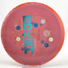 #241 175.7g | Red