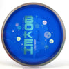 #245 176.5g | Blue
