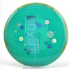 #246 167.5g | Green