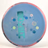 #248 175g | Blue