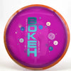 #250 175g | Purple