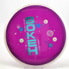 #257 168g | Purple