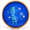#259 175g | Blue