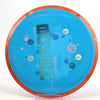 #268 168.1g | Blue