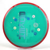 #271 173.8g | Green