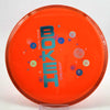 #273 173.6g | Orange