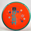 #279 167.6g | Orange