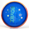 #280 167.3g | Blue