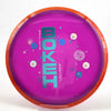 #283 173.3g | Purple