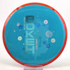 #285 175.6g | Blue