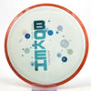#286 175.6g | White