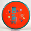 #290 169.2g | Orange