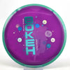 #292 172.3g | Purple