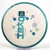 #293 173.1g | White