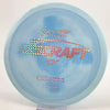 #33 173.2g | Blue