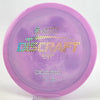 #35 173g | Purple