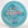 #37 173.1g | Blue