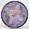 #39 172.3g | Purple